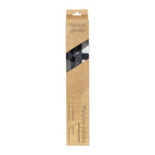 Glori Clothes Hanger PK455-R3, 44 cm, anthracite