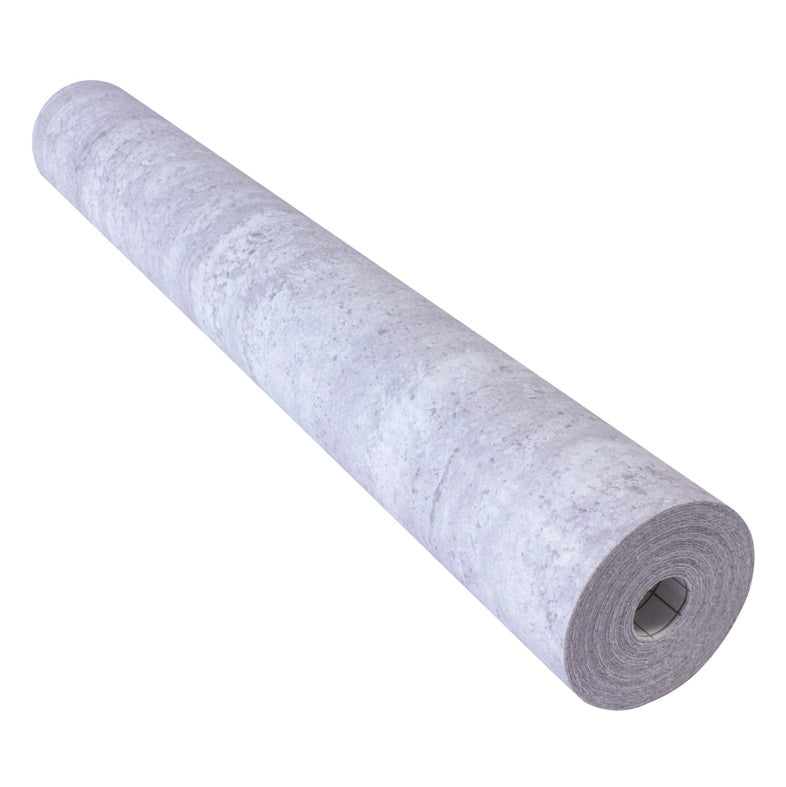 Lipnioji plėvelė AD DS CONCRETE, 15 m x 675 mm 55705