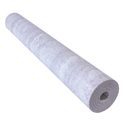 Lipnioji plėvelė AD DS CONCRETE, 15 m x 675 mm 55705