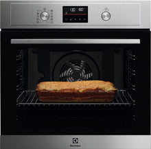 PIEKARNIK EOF4P56XELECTROLUX
