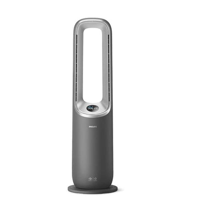 Air Purifier PHILIPS AMF870/15