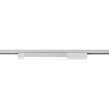 Oprawa oświetleniowa szynoprzewodowa DPM X-Line STF3-20W-W, 20 W, LED