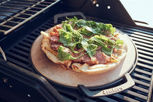 Pizza Stone Enders 7790, 31.5 cm x 31.5 cm