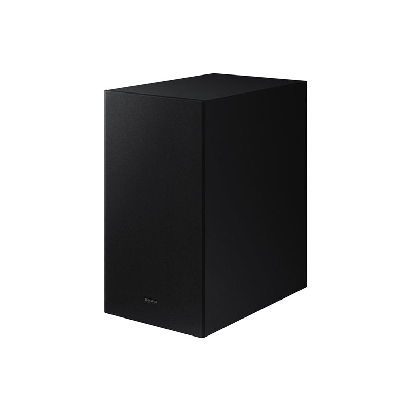 Garso sistema Samsung SOUNDBAR HW-B650F