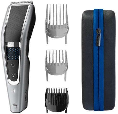 Philips HC5650/15 Hair and Beard Trimmer