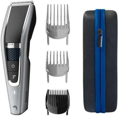 Philips HC5650/15 Hair and Beard Trimmer