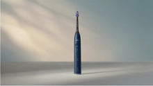 Elektryczna szczoteczka do zębów Philips HX7403/08