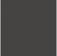 SKYDAS MDL 18X595X1740 ANTRACIT U0162PE