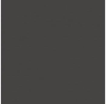 SKYDAS MDL 18X595X1740 ANTRACIT U0162PE