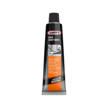USZCZELNIACZ CZARNY 80ML