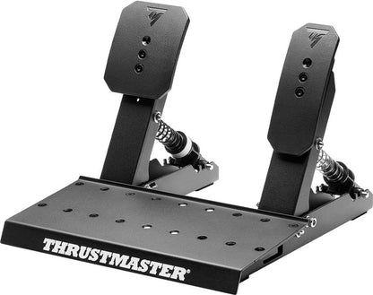 THRUSTMASTER T598 GAMING STEERING WHEEL