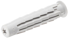 Kaiščiai T6 6X45 (100)