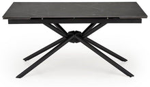 Dining table extendable Vitorino, 160-220x90x75cm