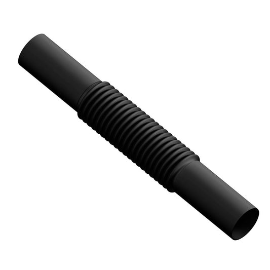 Installation pipe connector ZCL20 Aks Zielonka, Ø20mm, 5pcs