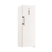 REFRIGERATOR WHMLF 6442 W4E WHP