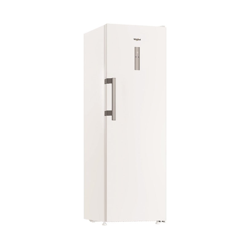 REFRIGERATOR WHMLF 6442 W4E WHP