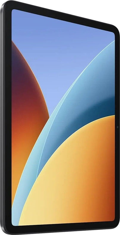Planšetinis Xiaomi Redmi Pad 2 76907, 9.7", 4/128GB pilka
