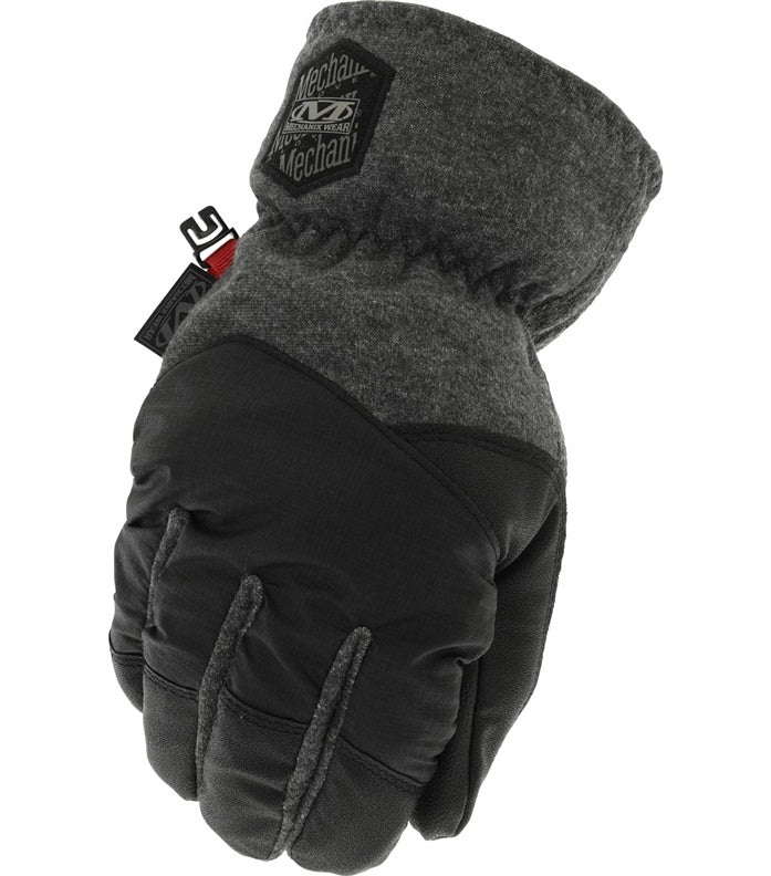 Pirštinės žieminės Mechanix Wear CWKH15-05-010 L