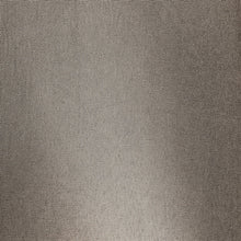Скатерть Atmosphera 103902D, бежевая, 300 см x 150 см