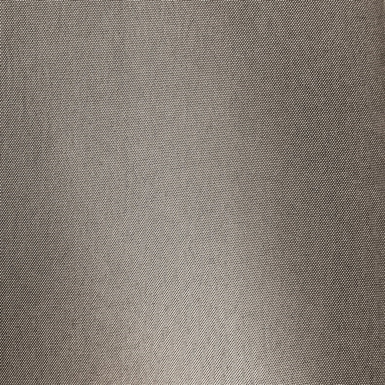Скатерть Atmosphera 103902D, бежевая, 300 см x 150 см