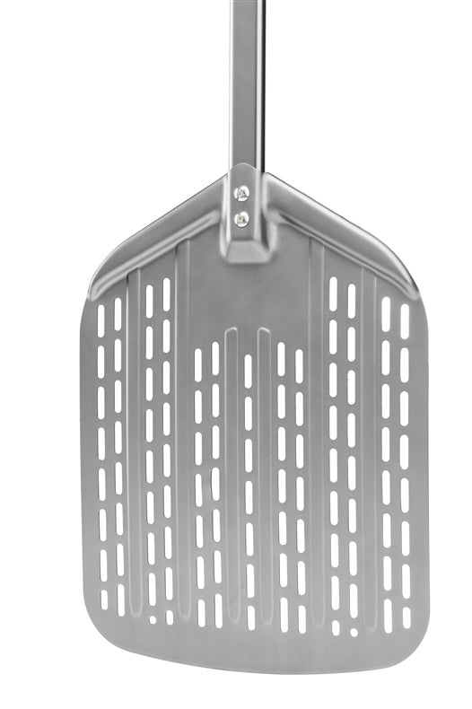 Pizza peel Forneza Pizza Spatula FOR-PEEL, 29.6 cm x 79.5 cm