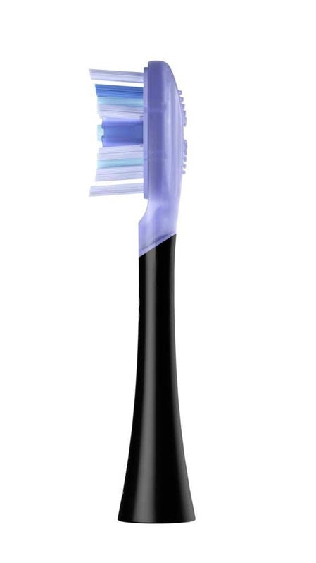 Oclean UW02 B02 Toothbrush Head, 2 pcs