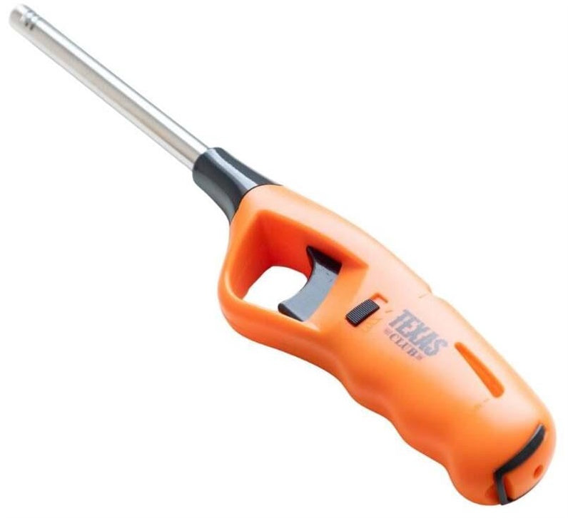 IGNITER