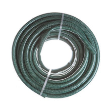 Wąż do podlewania Fitt, 15 mm, 25 m