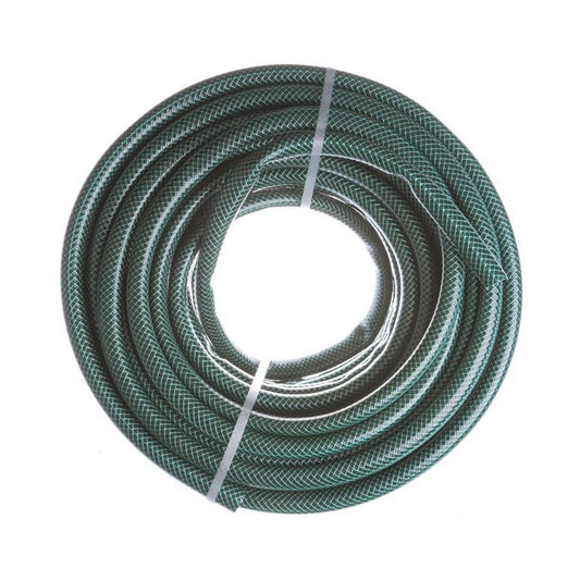 Wąż do podlewania Fitt, 15 mm, 25 m