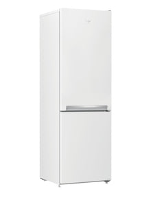 ŠALDYTUVAS RCSA270K40WN BEKO
