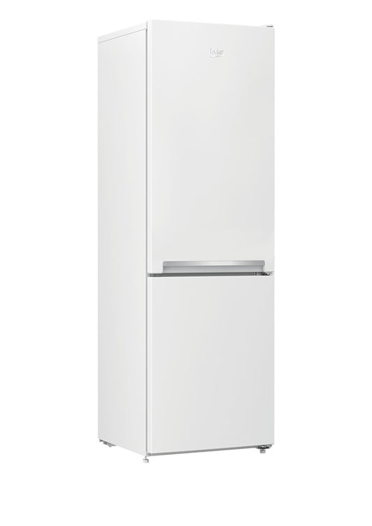 ŠALDYTUVAS RCSA270K40WN BEKO