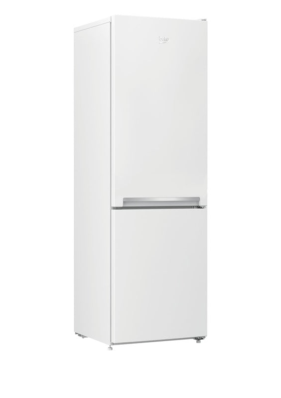 ŠALDYTUVAS RCSA270K40WN BEKO