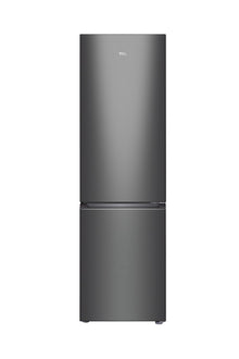 ŠALDYTUVAS RF282BSE0 TCL