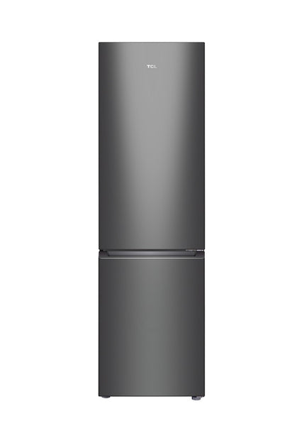 ŠALDYTUVAS RF282BSE0 TCL