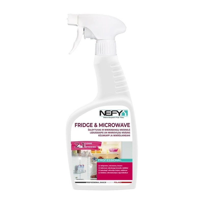 VALIKL ŠALDYT/MIKROBANG KROSN 2IN1 500ML