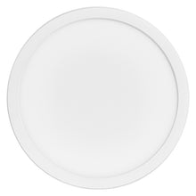 Šviestuvas plafonas Ledvance, LED, 15W, 3000K, 1640lm, Ø23,5