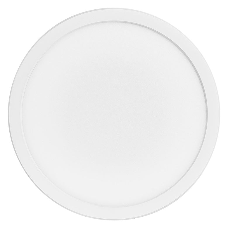 Šviestuvas plafonas Ledvance, LED, 15W, 3000K, 1640lm, Ø23,5