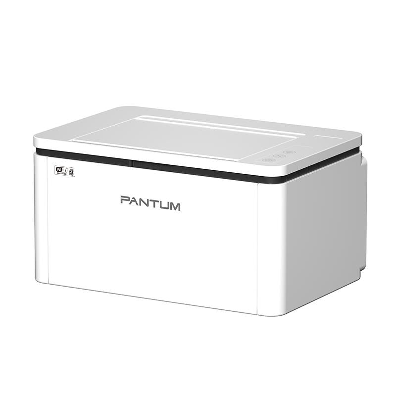 Laser Printer BP2300W PANTUM