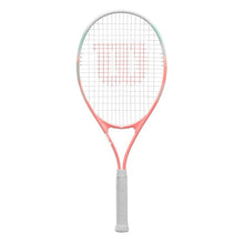 Rakieta tenisowa Wilson Envy XP Lite