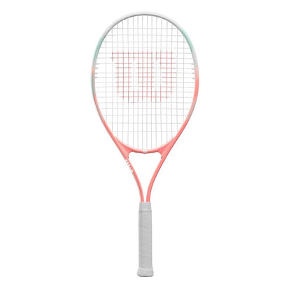 Rakieta tenisowa Wilson Envy XP Lite