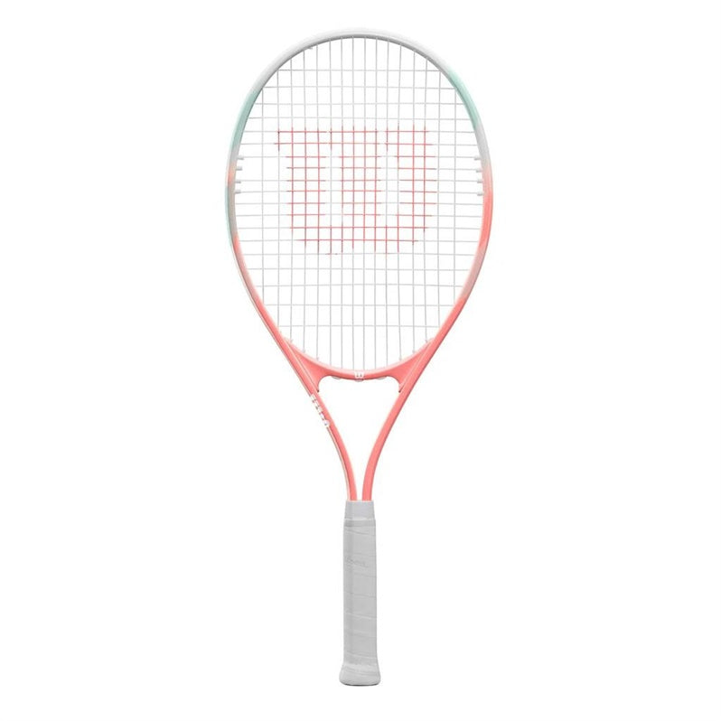 Rakieta tenisowa Wilson Envy XP Lite