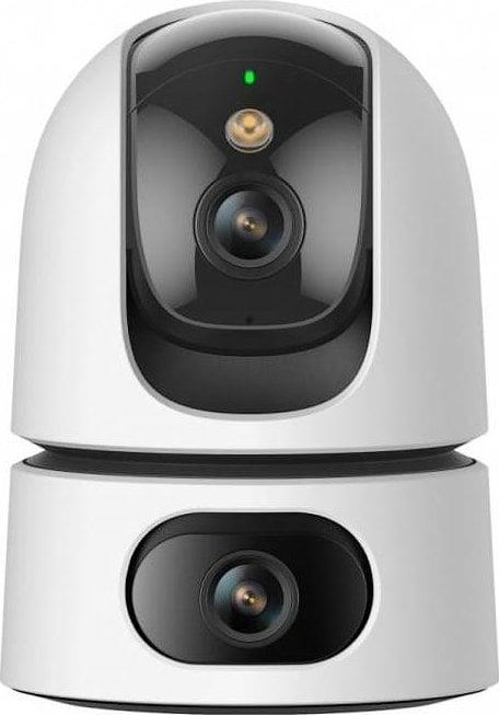 KAMERA IMOU RANGER DUAL 10MP