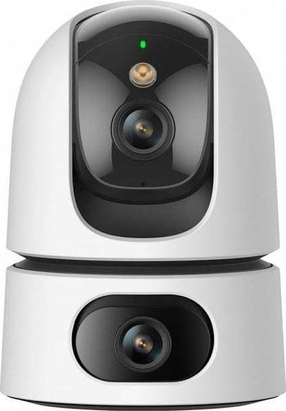 KAMERA IMOU RANGER DUAL 10MP