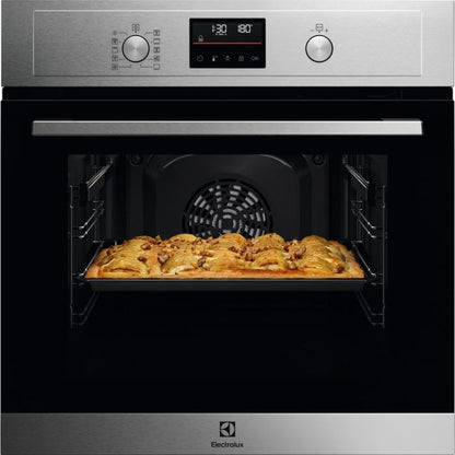 OVEN EOH4P56BXELECTROLUX