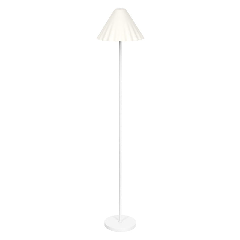 Šviestuvas Ledvance Pupl 4058075837980, E27
