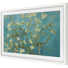 FRAME SAMSUNG TV VG-SCFC32WTBXC