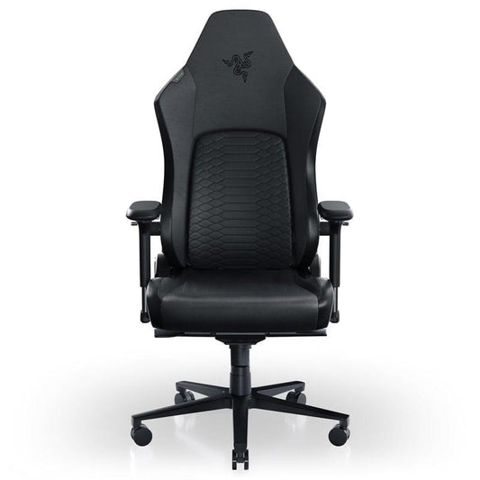Fotel gamingowy Razer Iskur V2, czarny