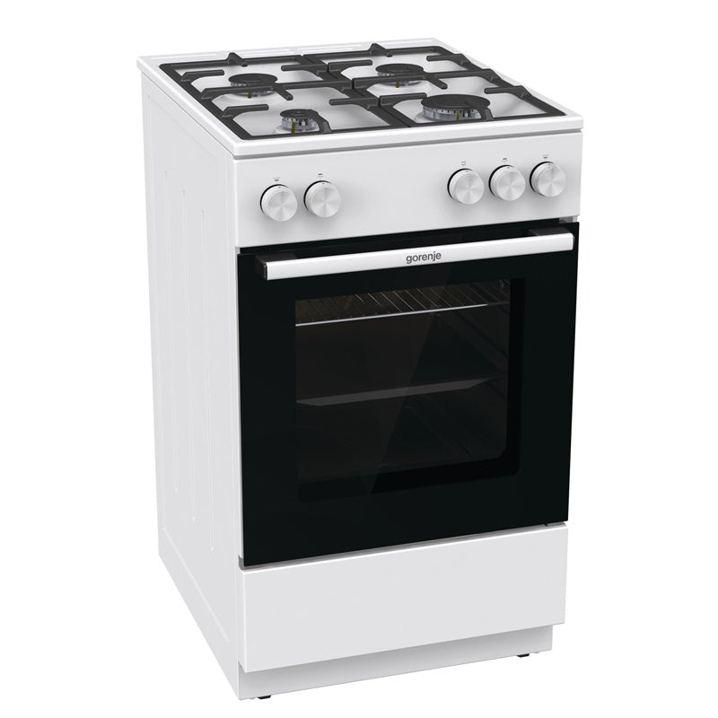 VIRYKLĖ D-D GG5A10WFFM GORENJE