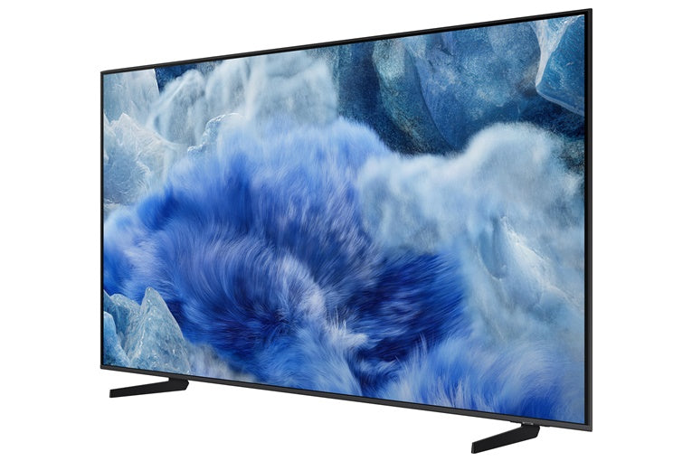TELEWIZOR QE43Q8FAAUXXH SAMSUNG
