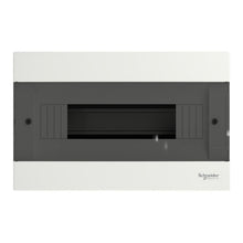 Modulinis skydas Schneider EASY9, potinkinis, IP40, 12 mod.